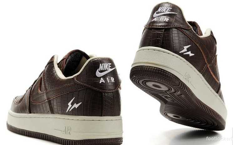 nike air force 1 2012 pascher nouveaustyle wholesale air force ones mode
